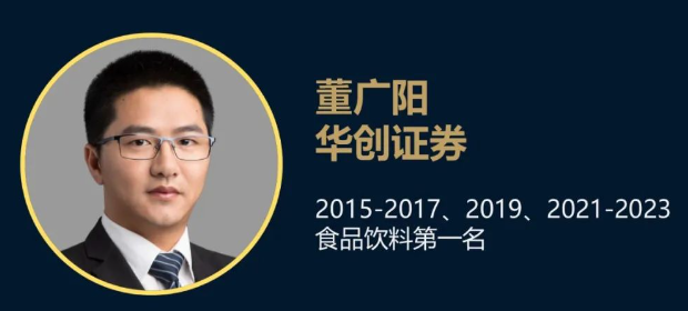 许道敏新职务揭晓,许道敏新职务揭晓，如何跟进学习新技能或任务的步骤指南