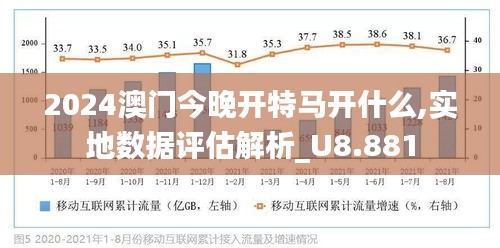 2024年今晚澳门特马,快速实施解答研究_实用版91.893
