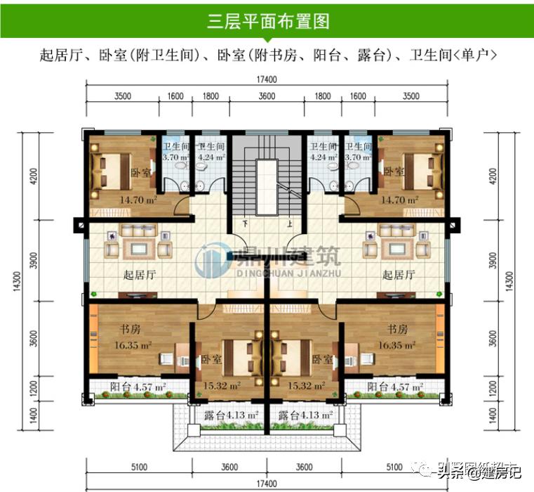 十兄弟电影演员表，探寻自然美景之旅，重拾心灵平衡之旅