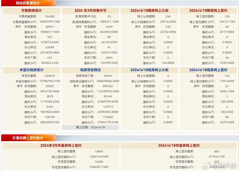 2024年澳门天天开奖结果,投资回收期_传递版73.602
