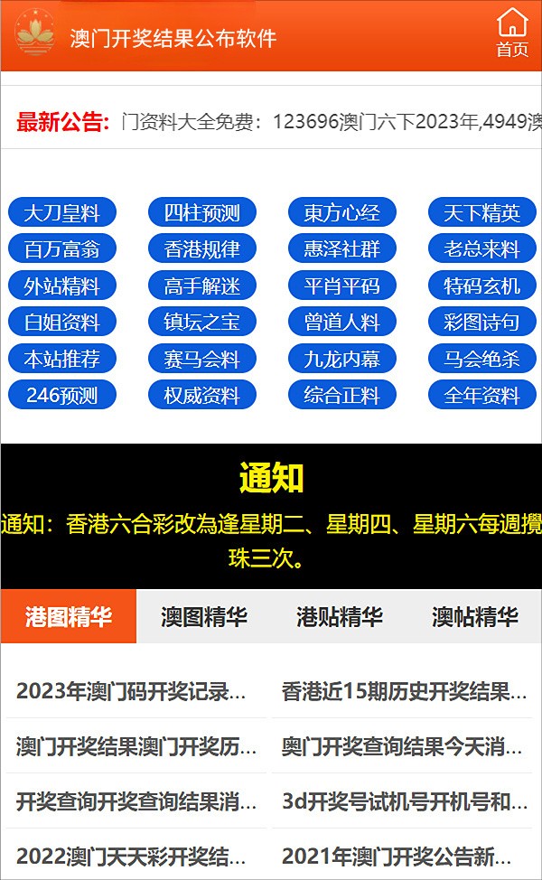 2024新澳门原料免费大全,实证分析细明数据_设计师版69.856