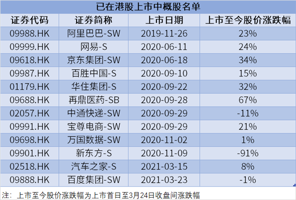 2024澳门今晚开奖记录,社会责任法案实施_采购版34.109