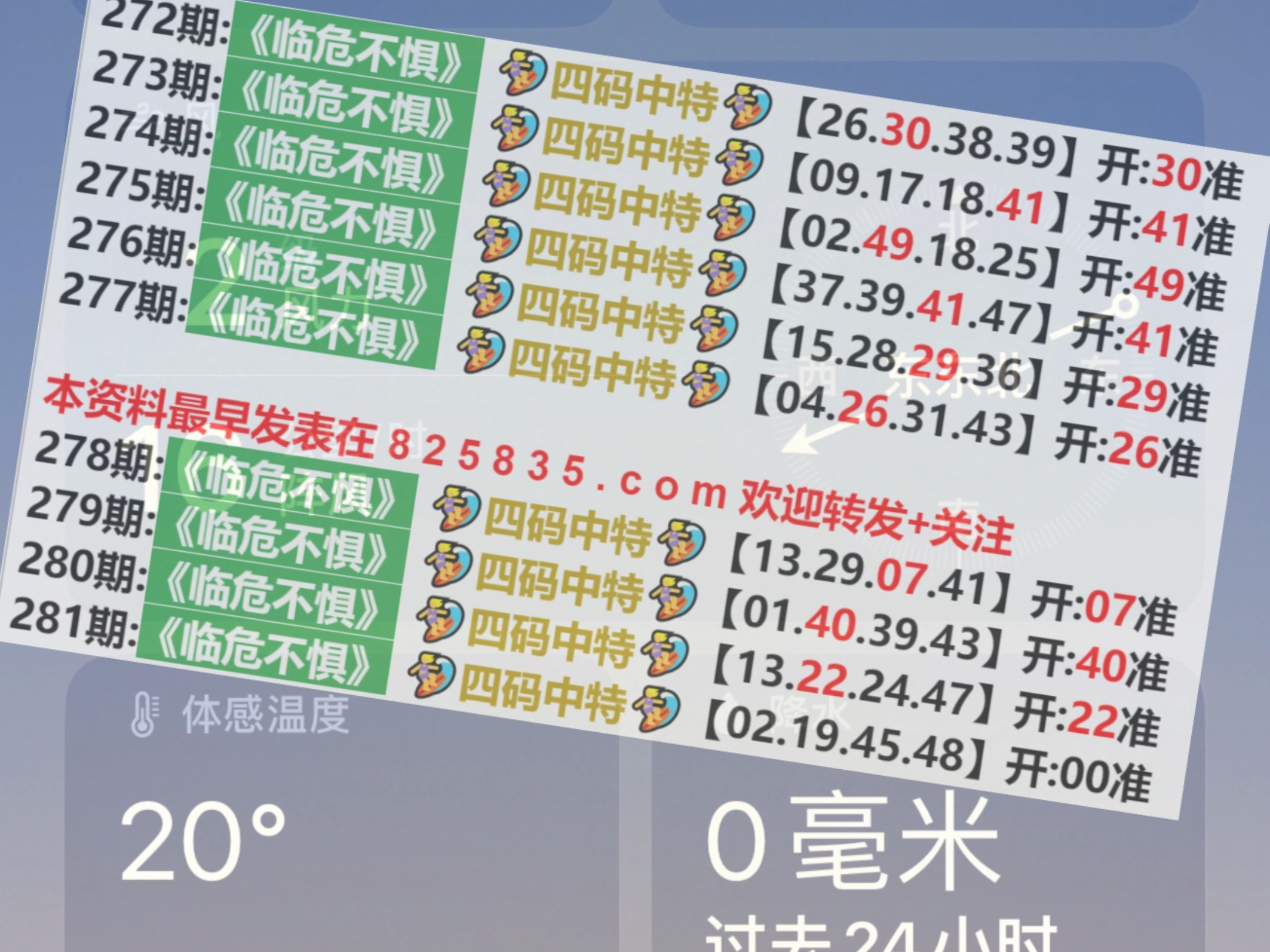 2024澳门特马今晚开奖53期,精准数据评估_教育版97.796