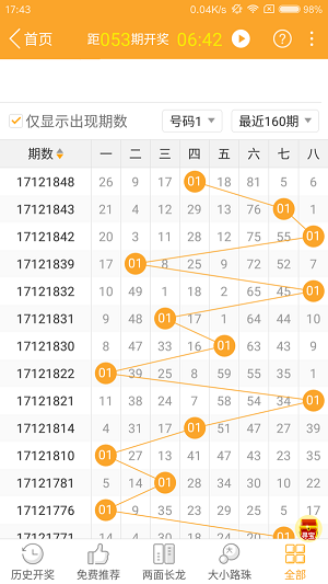 2024澳门特马今晚开奖图纸,实地研究解答协助_习惯版80.302