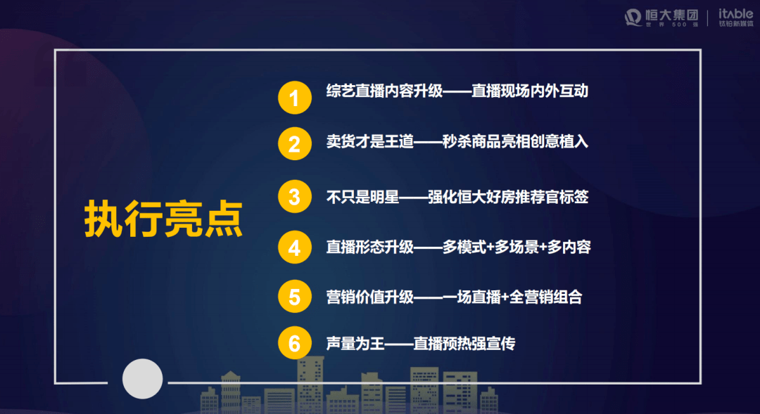 4949澳门开奖现场开奖直播,快速产出解决方案_跨界版67.403