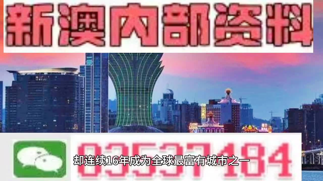 7777788888澳门王中王2024年,实地应用实践解读_启天境85.924
