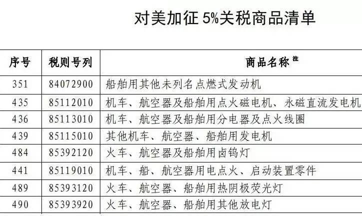 今晚澳门9点35分开奖结果,精准分析实践_高效版57.361