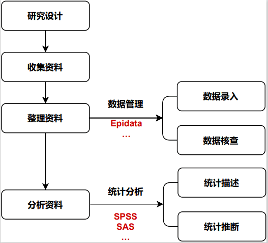 新奥天天精准资料大全,实地观察数据设计_快捷版94.600