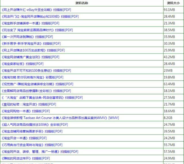 新澳天天开奖资料大全最新54期,平衡执行计划实施_感知版55.637