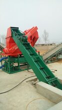 景西玉米脱粒机新款上市，变化、学习与自信的力量展现新篇章