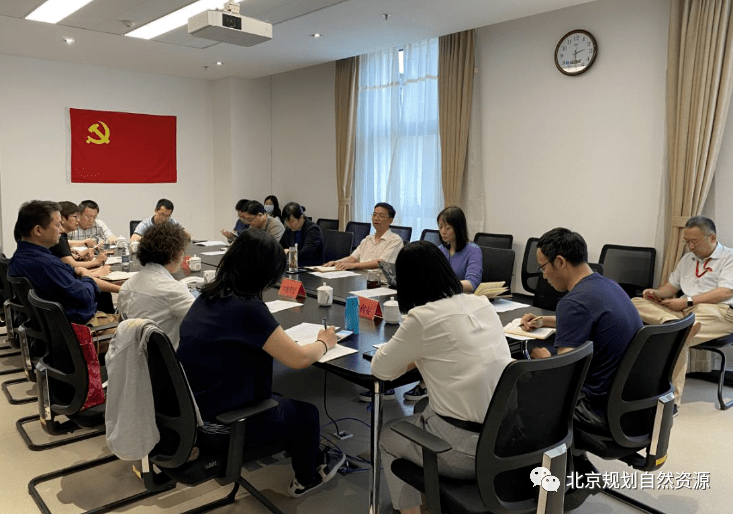 新澳精准资料免费公开,行动规划执行_计算机版27.732
