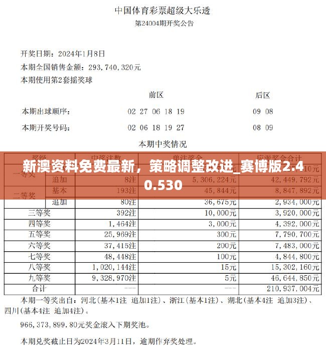 新澳精准资料免费提供最新版,Mail应用_UHD50.322