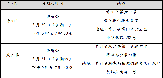 新澳门一码一肖一特一中水果爷爷,科学分析解释说明_月光版5.681