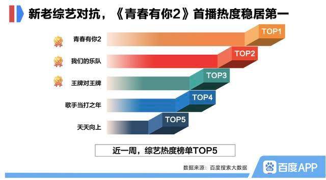 新澳门一肖一特一中,实地观察数据设计_跨平台版31.341