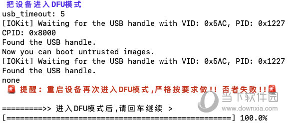 新澳门今天最新免费资料,专家意见法案_复古版68.594