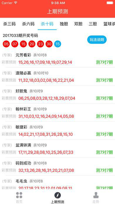 新澳门六开奖结果资料查询,快速问题解答_更新版92.169
