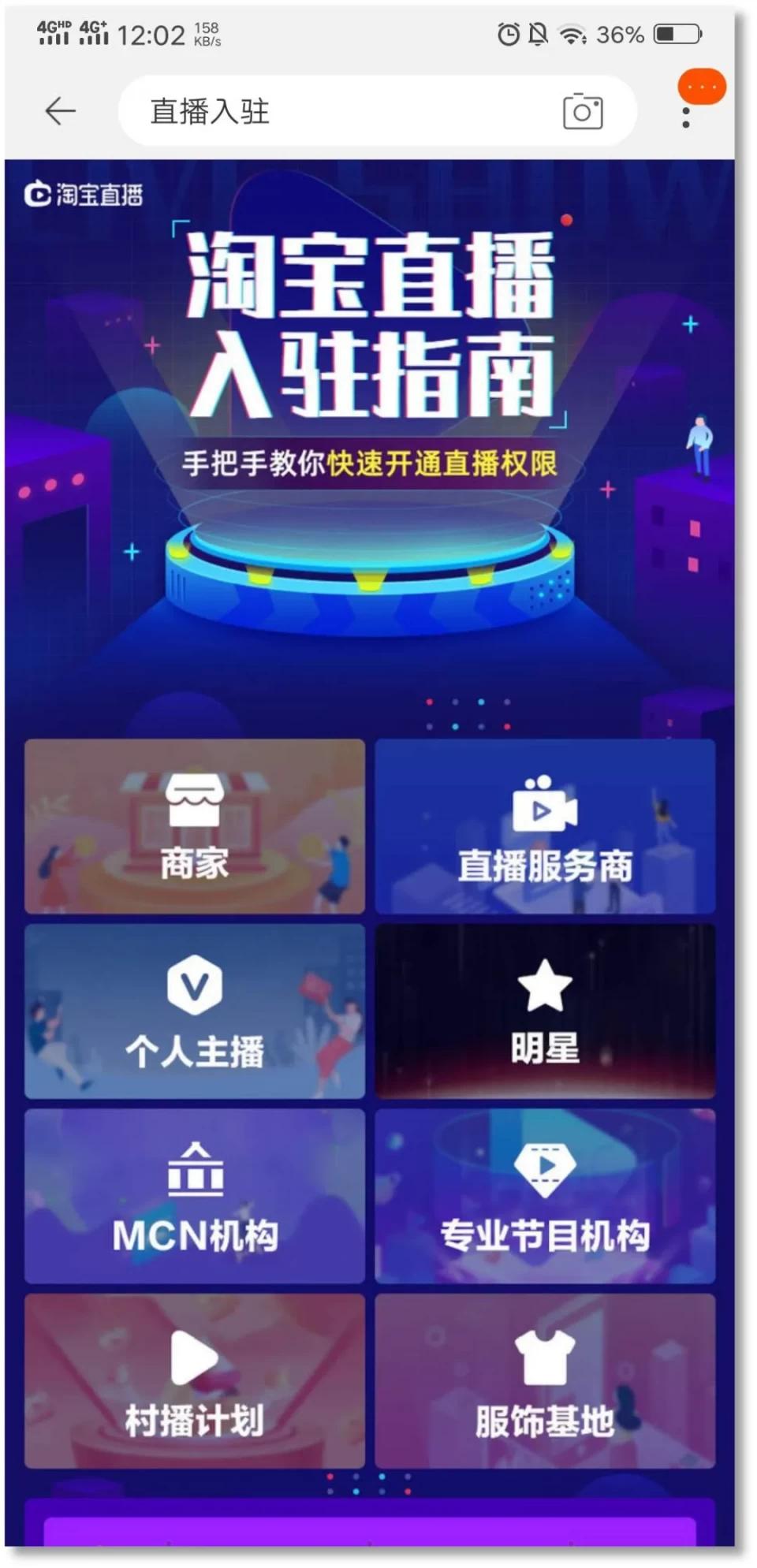 第627页