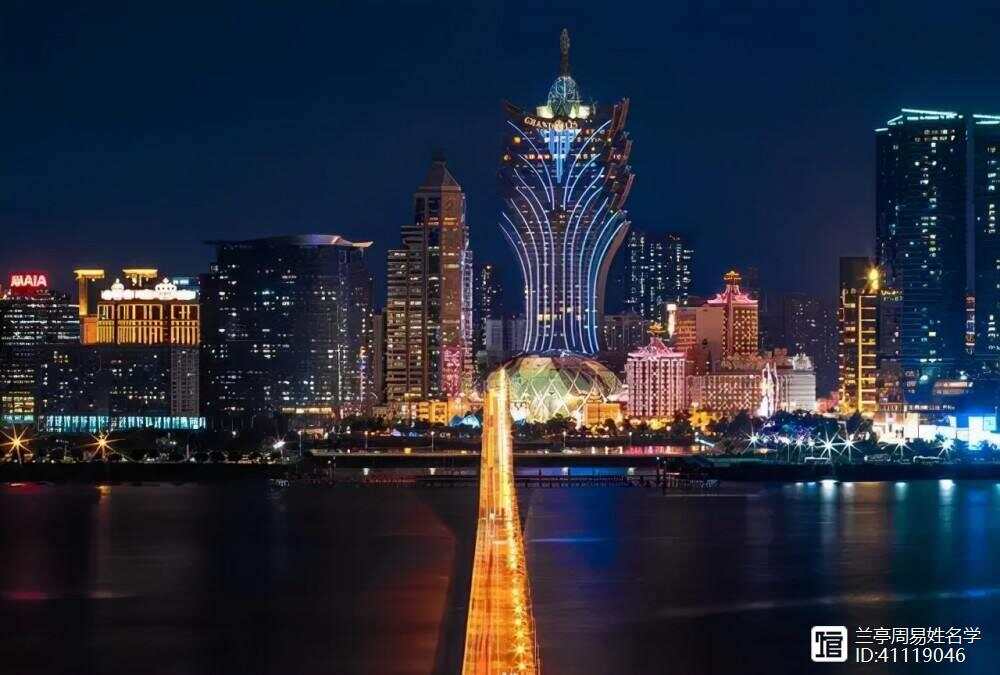 第625页