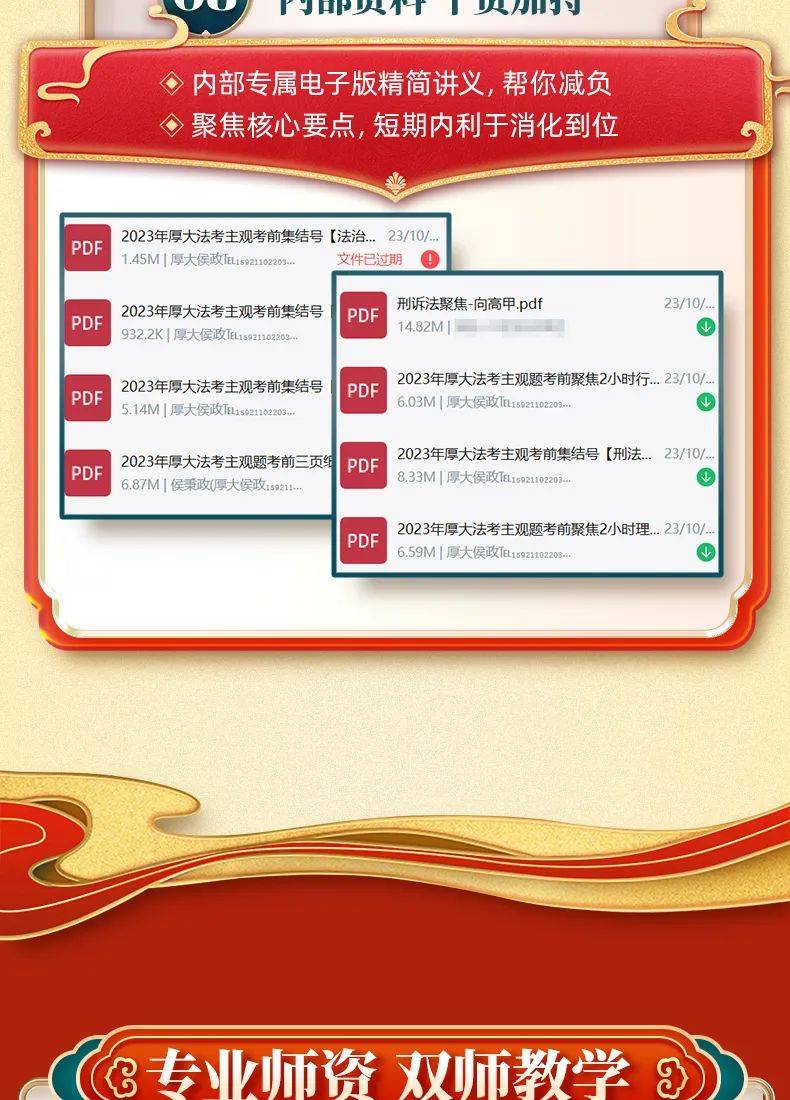 正版资料免费大全资料,实用性解读策略_跨界版6.199