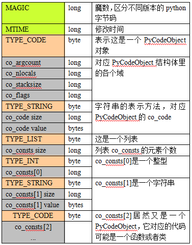 澳门4949开奖结果最快,执行机制评估_限定版34.671