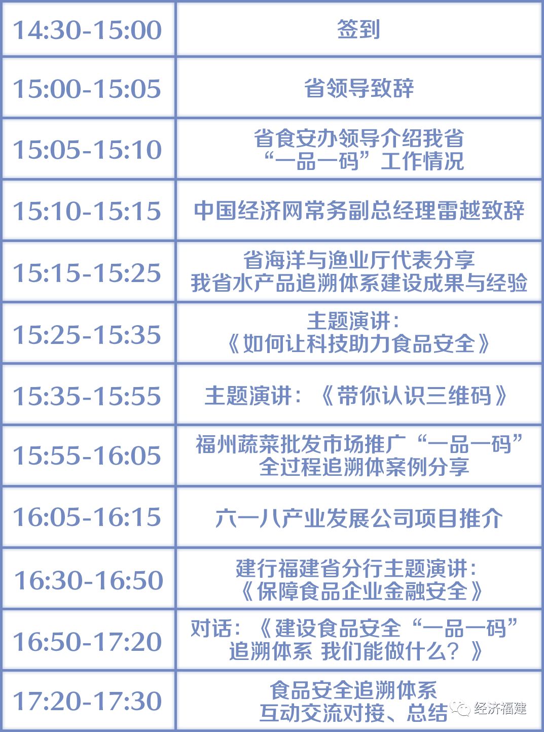 澳门一码一肖100准吗,科学解释分析_1440p70.204