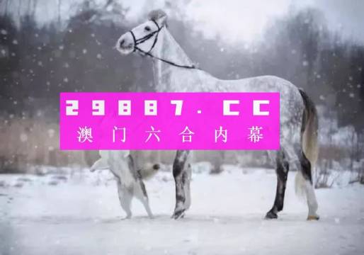 澳门一肖一码一必中一肖同舟前进,深度研究解析_智慧版89.928