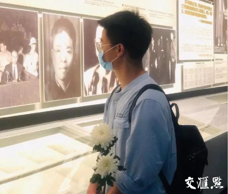 澳门今晚上必开一肖,决策支持方案_抗菌版38.616