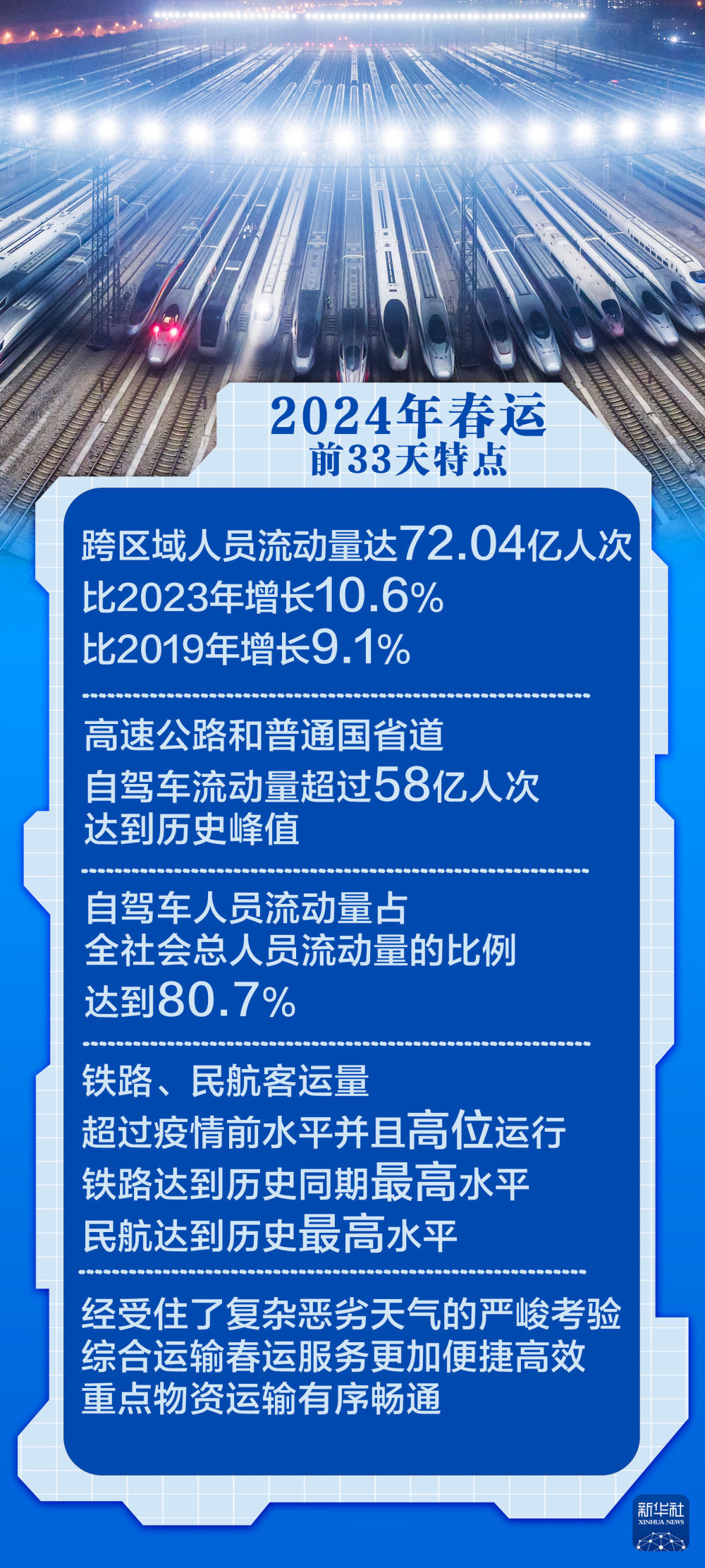 澳门今晚上必开一肖,数据整合解析计划_理财版3.489