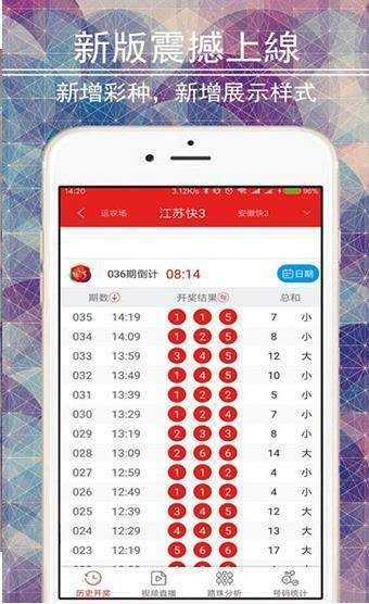 澳门六开彩天天开奖记录澳门,详情执行数据安援_闪电版30.986