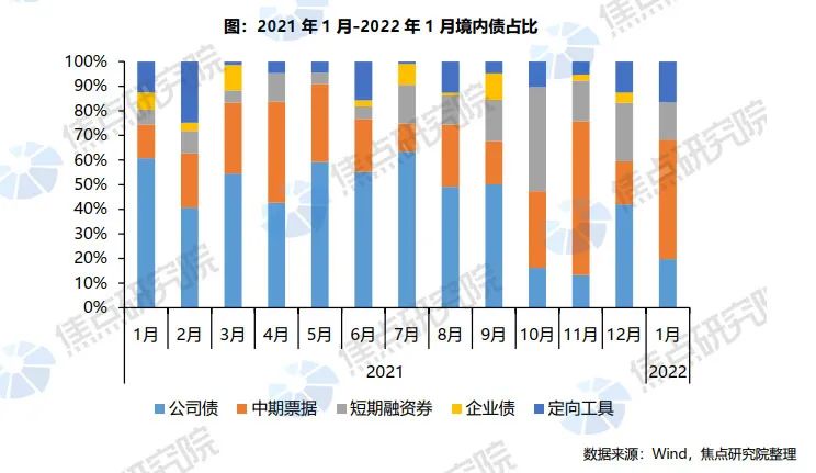 澳门王中王100%期期准,数据获取方案_跨界版52.989