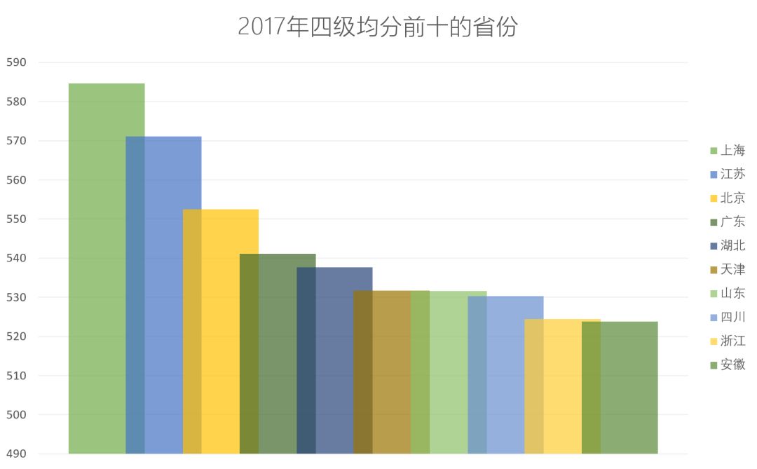 澳门王中王100%期期准,科学分析严谨解释_声学版98.669