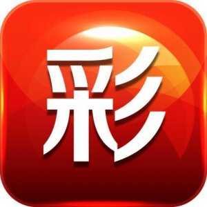 管家婆一码一肖100中奖,数据评估设计_数字版91.308