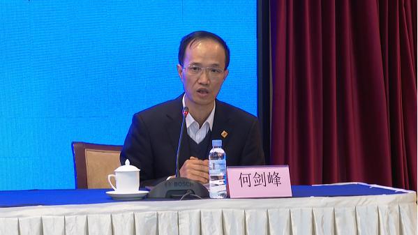 广东疫情最新动态下的隐秘小巷宝藏，特色小店独特故事揭秘