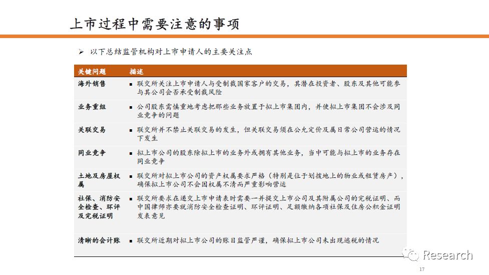 香港4777777开奖结果+开奖结果一,专业解读方案实施_编辑版84.995