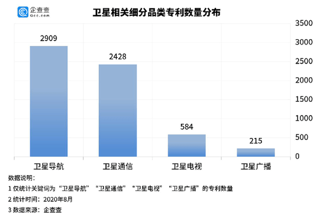 香港4777777开奖记录,实地观察数据设计_跨平台版45.954