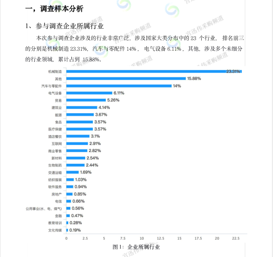 香港4777777的开奖结果,专家解说解释定义_精密版72.989