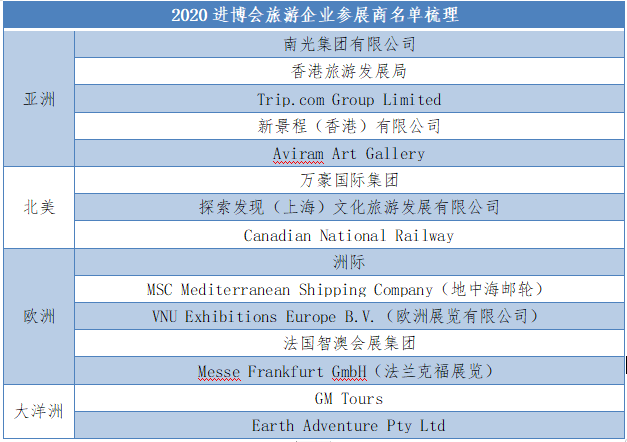 香港6合和彩今晚开奖结果查询,科学分析解释说明_家庭影院版53.541