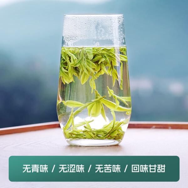 卢正浩茶叶价格,卢正浩茶叶价格指南