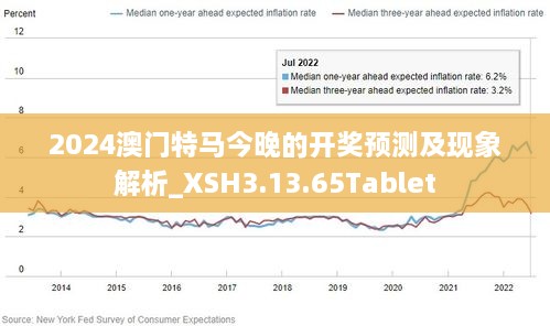 马会传真论坛13297соm查询官网,精准数据评估_精密版71.839