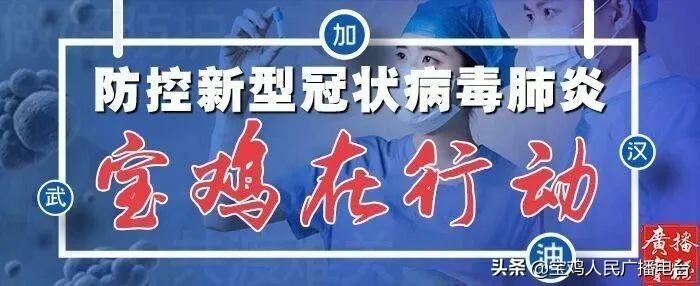 第601页