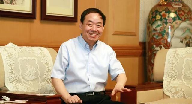 ＂2024新奥天天免费资料53期＂的：精细评估方案_轻奢版4.99