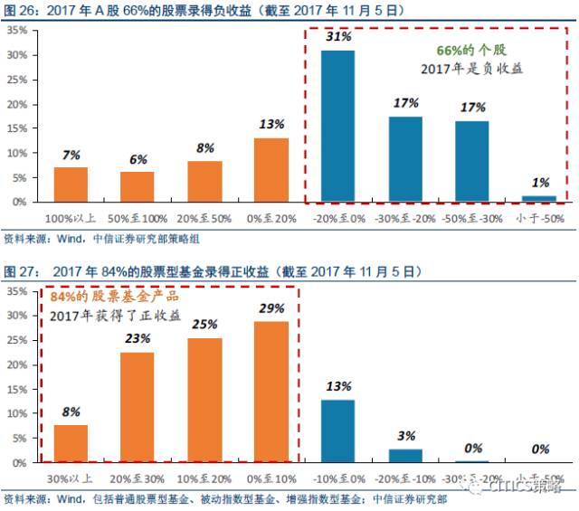 ＂2024澳门精准正版图库＂的：资源部署方案_复兴版5.26