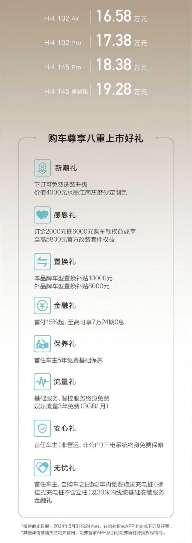 ＂2024香港开奖记录＂的：快速解答方案设计_发布版5.31