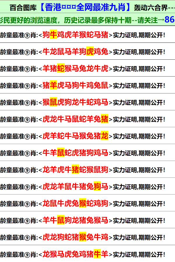 ＂2024香港资料大全正新版＂的：科学依据解析_性能版5.47