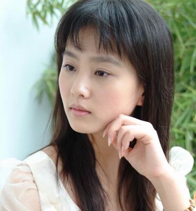 第570页
