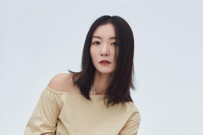 贵州女明星，闪耀之星的光芒