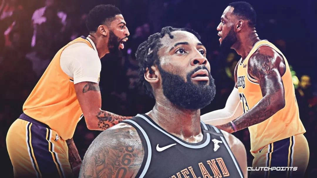 NBA篮网队最新动态更新