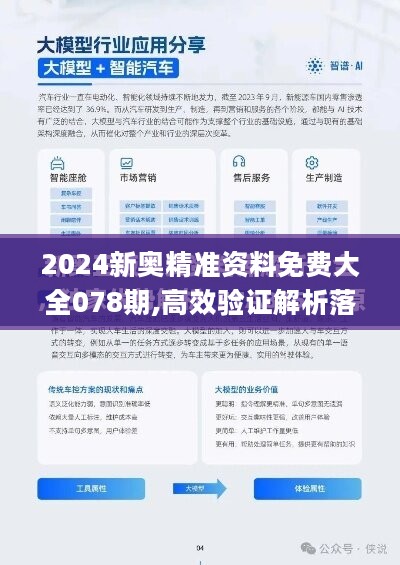 ＂新澳2024正版资料免费公开＂的：专业数据解释设想_运动版1.20