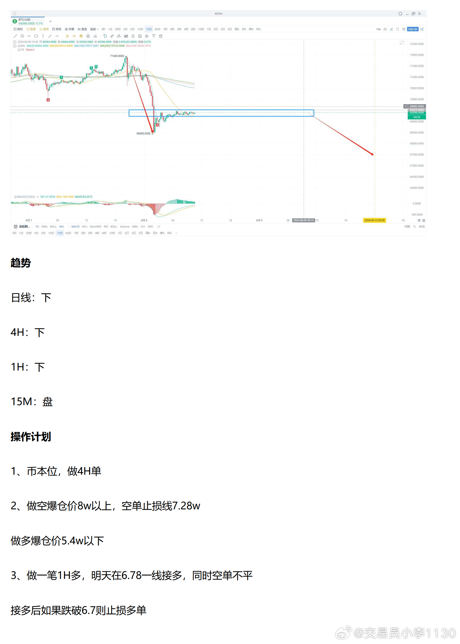 ＂新澳期期精准＂的：持续性实施方案_动图版3.69