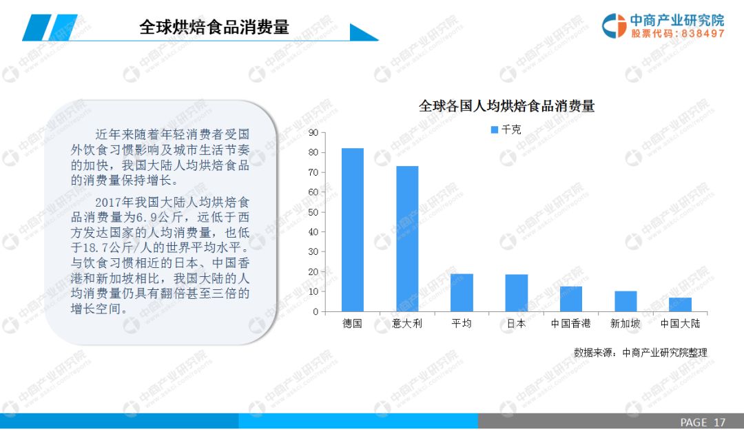 ＂澳门三期内必开一肖＂的：科学数据解读分析_加速版1.45